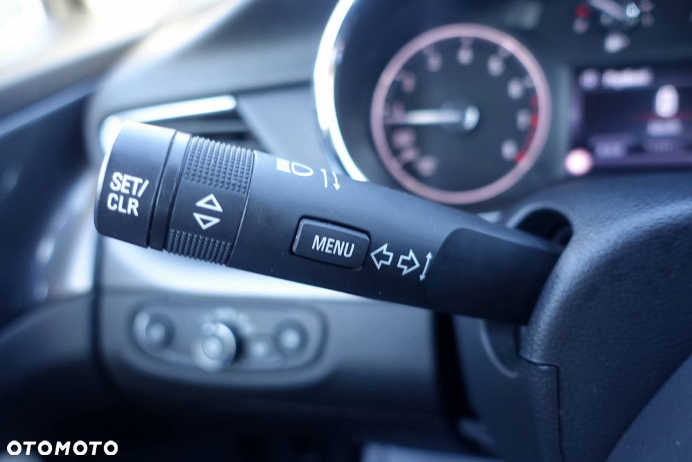 Opel Mokka ver-x-edition - 27