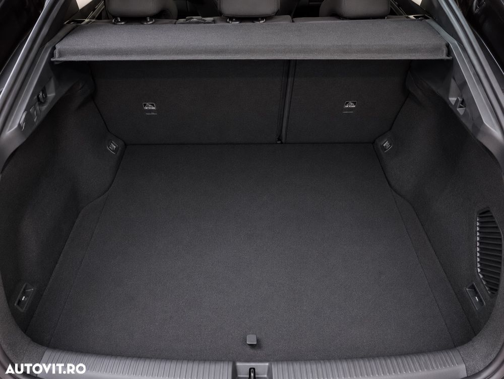 PEUGEOT 508 2022 — imagine 17