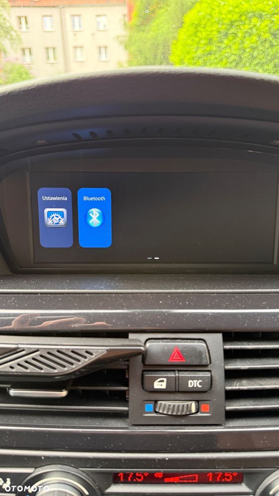 BMW Seria 3 - 34