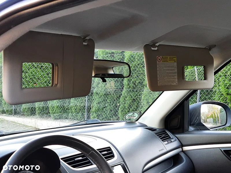 Suzuki Swift 1.2 Comfort - 25