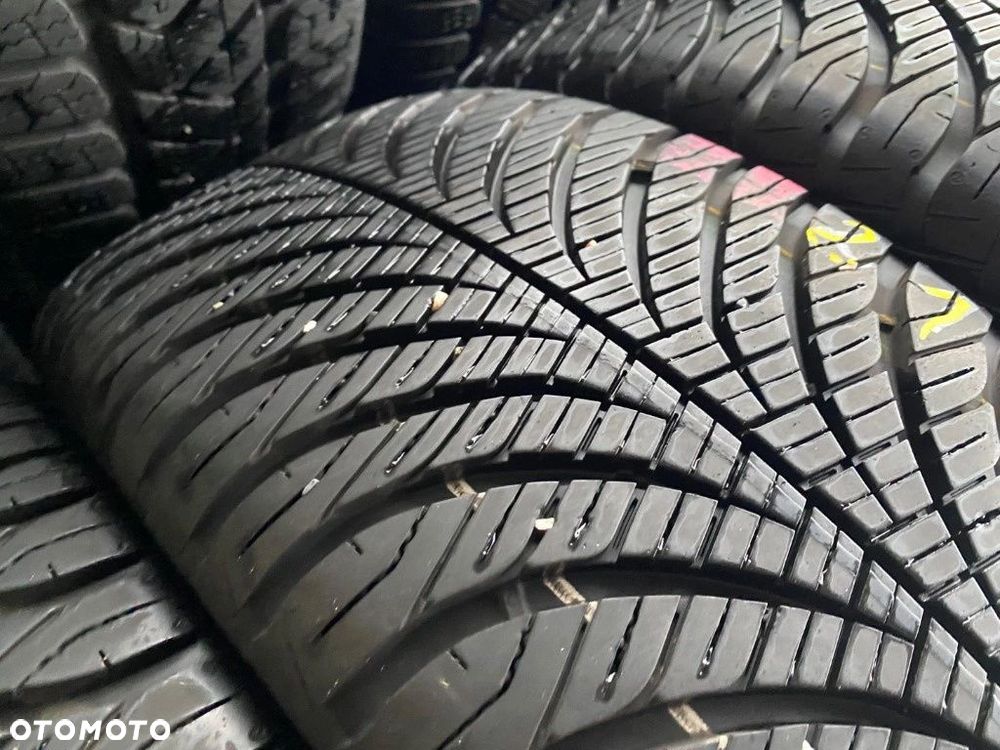 215/55r17 Goodyear Vactor 4S gen2_8mm_4szt_(131) - 7