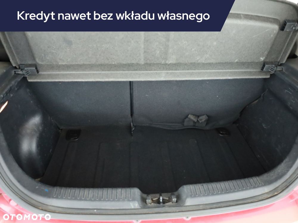 Hyundai i10 - 15