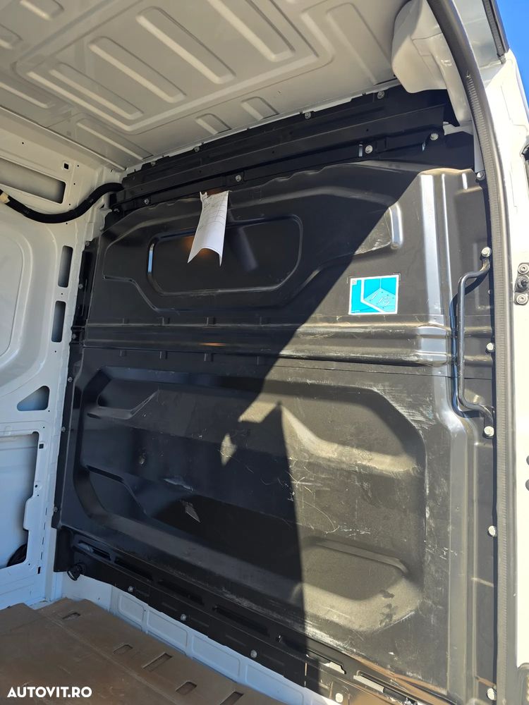 Renault master - 24