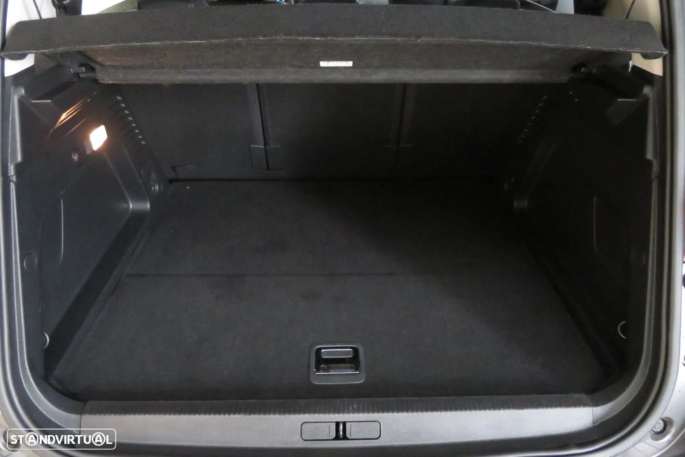 Citroën C5 Aircross 1.6 Hybrid Shine Pack e-EAT8 - 35