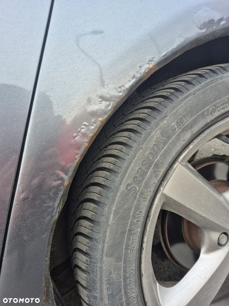 Honda Accord 2.0 Comfort - 12