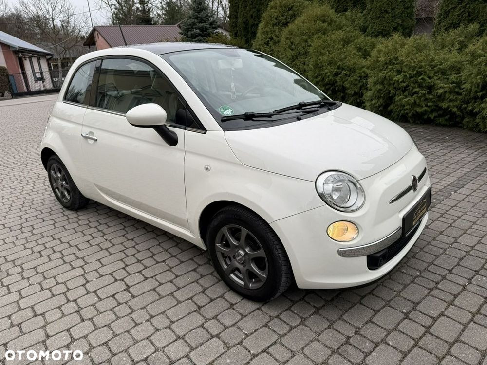 Fiat 500 - 23