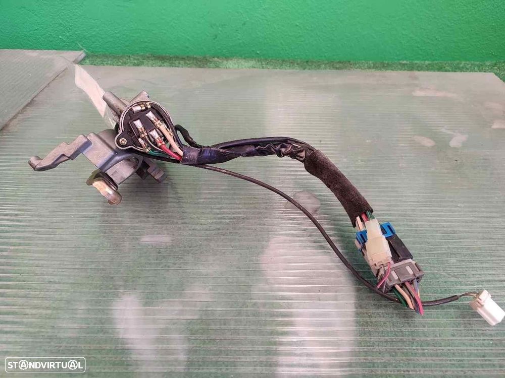 COMUTADOR DE ARRANQUE KIA CARNIVAL I 2001 - 2