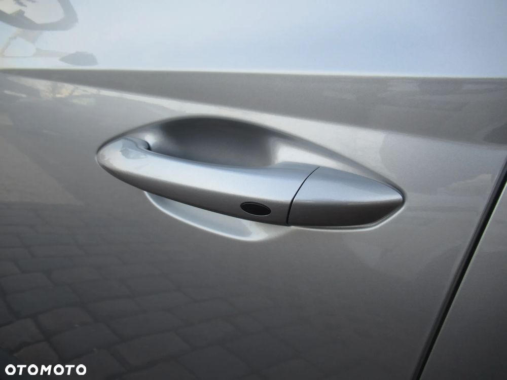 Hyundai Tucson 1.6 T-GDi 48V Executive 4WD DCT - 38