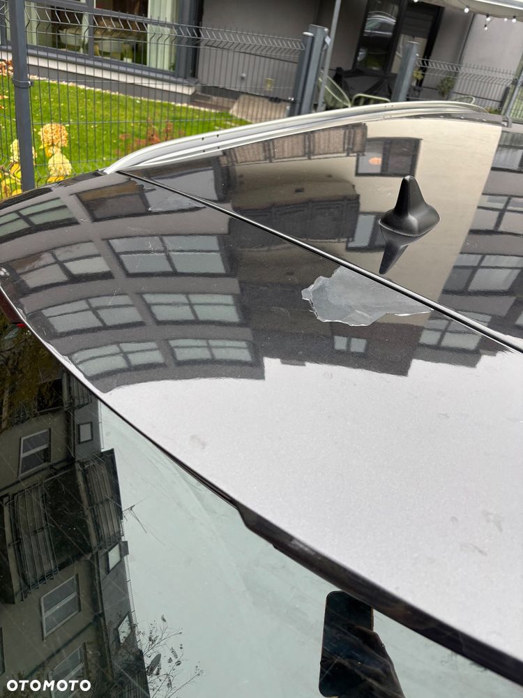 Opel Insignia 2.0 CDTI Cosmo - 19