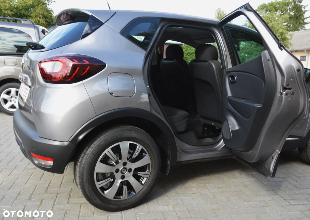 Renault Captur - 38