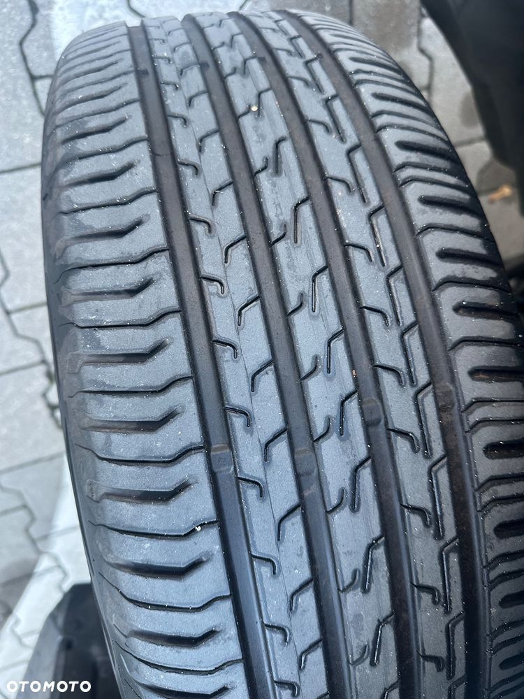 Mercedes-Benz GLK 220 BlueTEC 4Matic 7G-TRONIC - 2