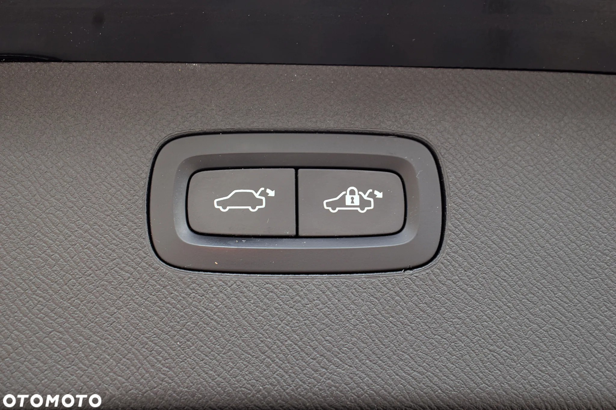 Volvo XC 90 T6 AWD Momentum - 21
