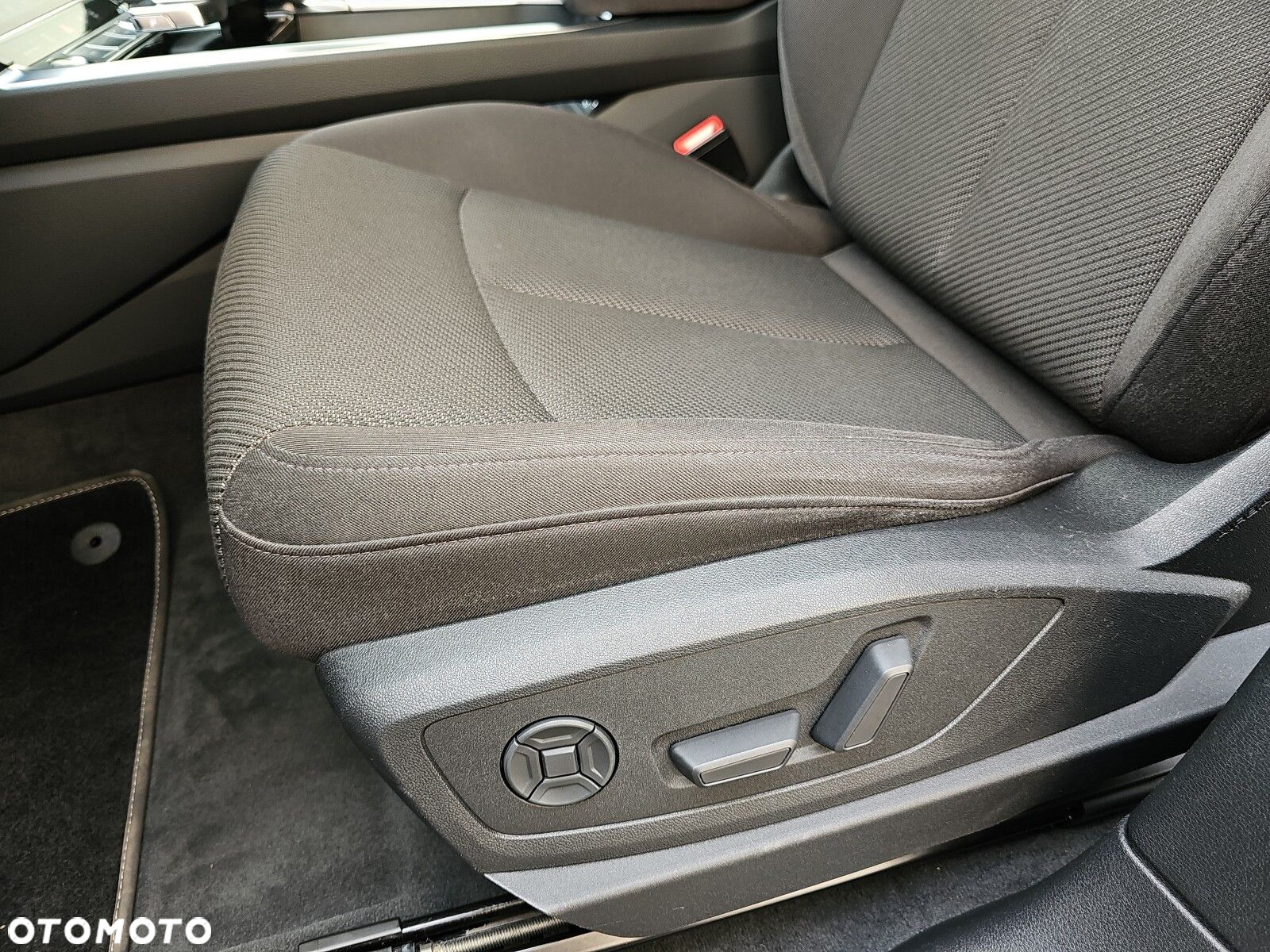 Audi e-tron - 29