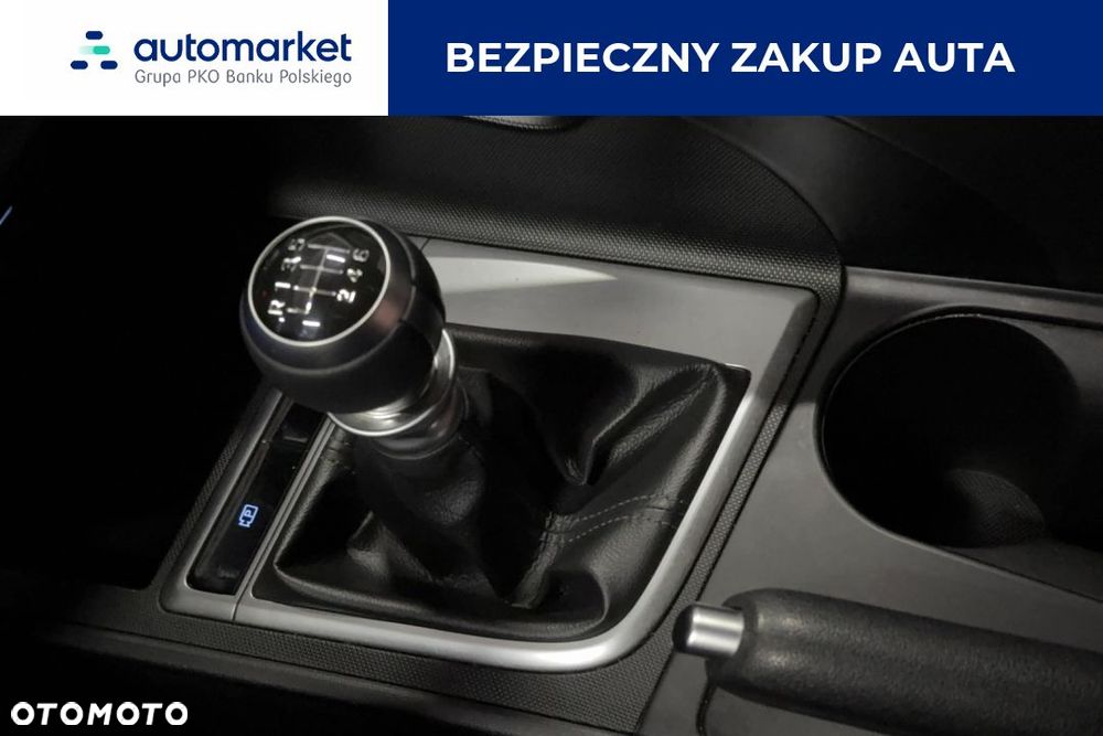 Hyundai Elantra 1.6 Modern - 20