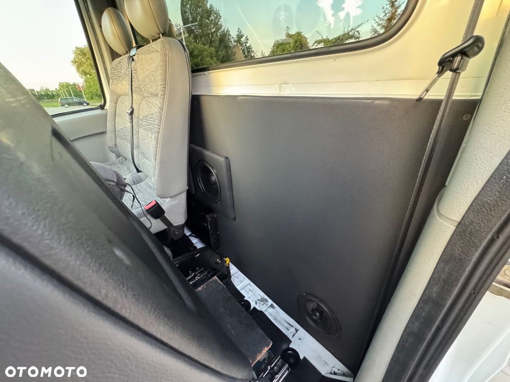 Renault Master - 15