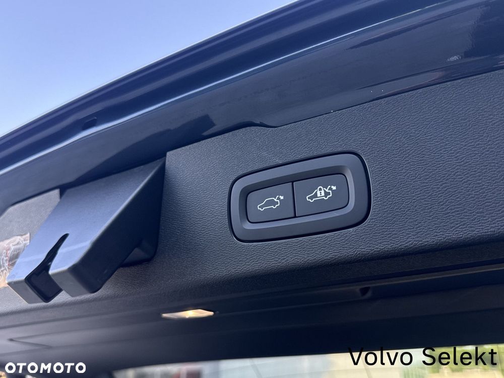 Volvo V60 - 18