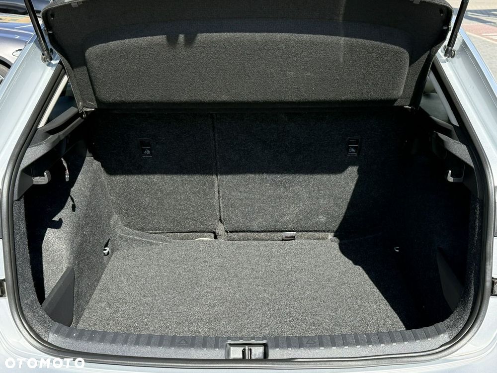 Skoda Scala 1.0 TSI Essence - 31