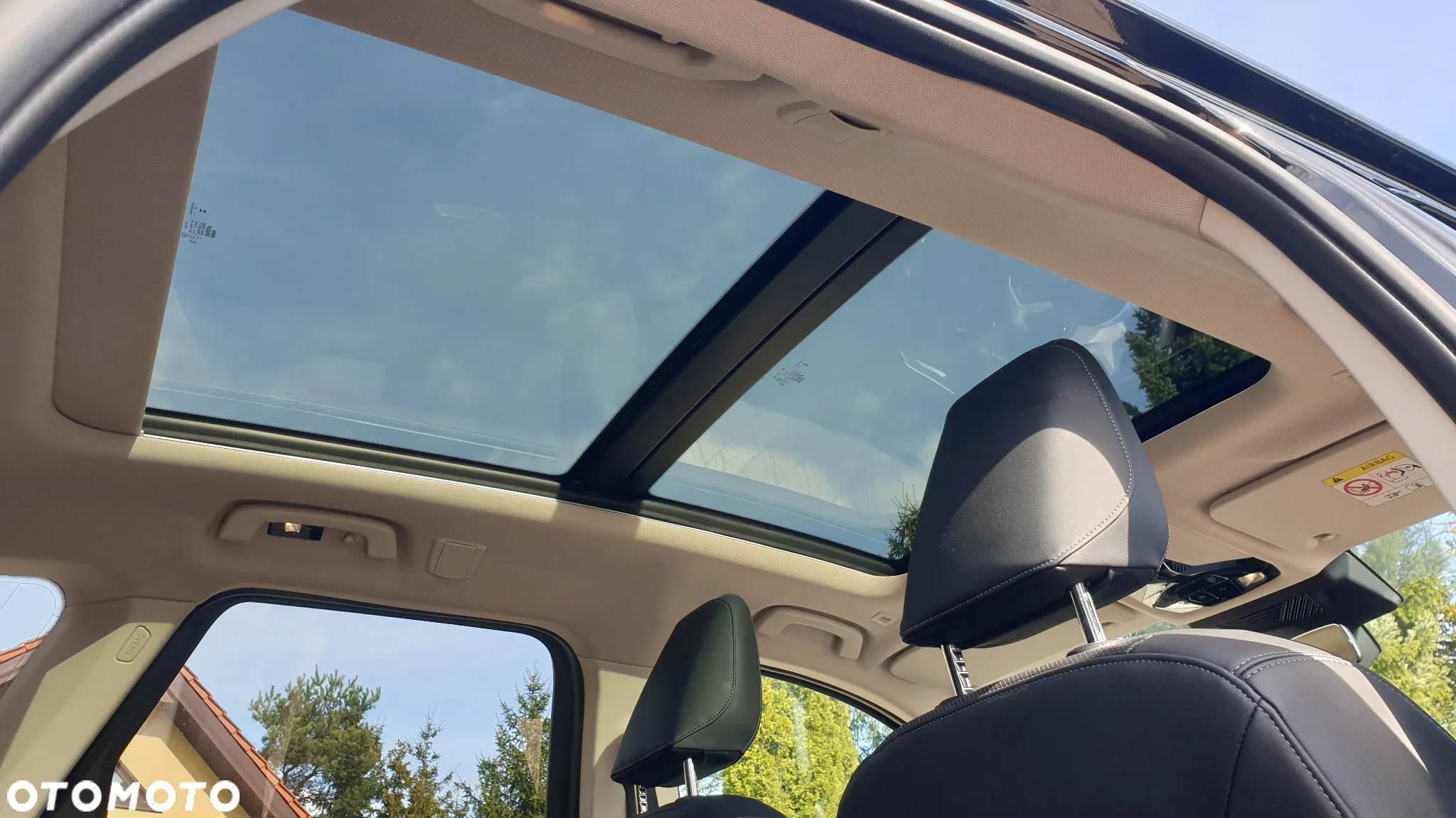 BMW X1 - 22