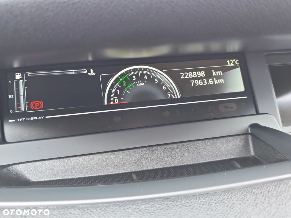 Renault Scenic 1.2 TCe Energy Bose Edition - 16