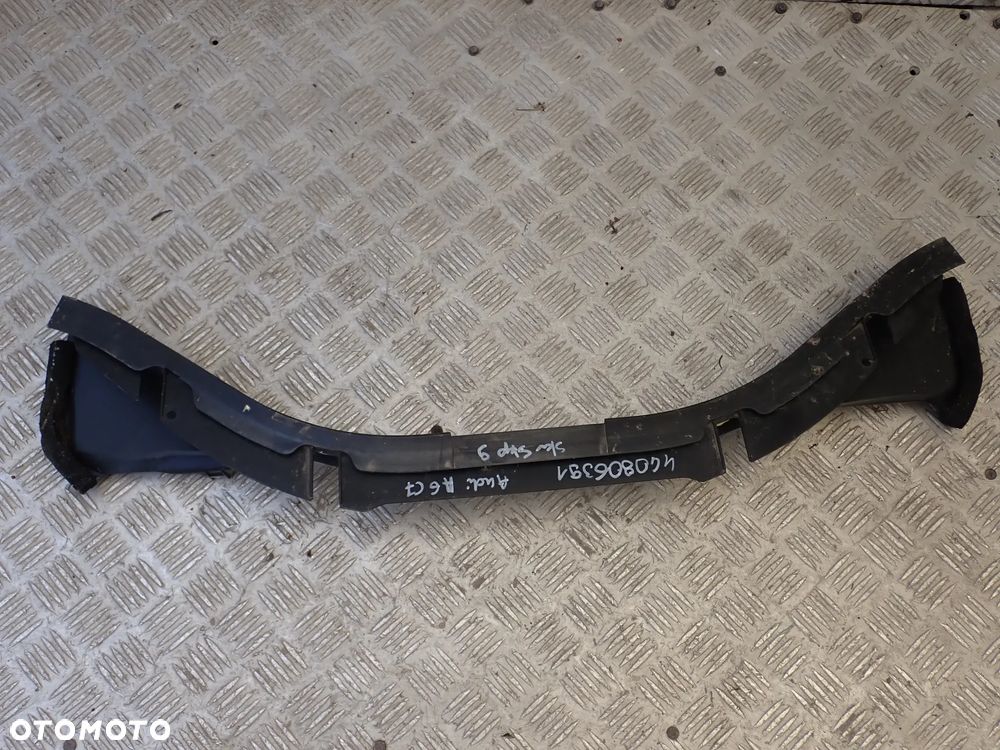 AUDI  OSŁONY - 8U0825207, 4G0807611A, AUDI A8, 4G0863822C, 8W0863822B,4G0825215 E/F , 4G0825216 A , 4G0825208 D,  4G0821111,4G0825202 A/B, 4G0825201 B/C, 4G5807454A, 4G0806391, 4G9807458 - 37