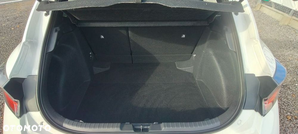 Toyota Corolla 1.2 T Comfort - 18