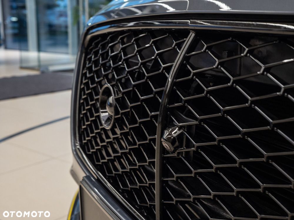 Bentley Continental GT - 16