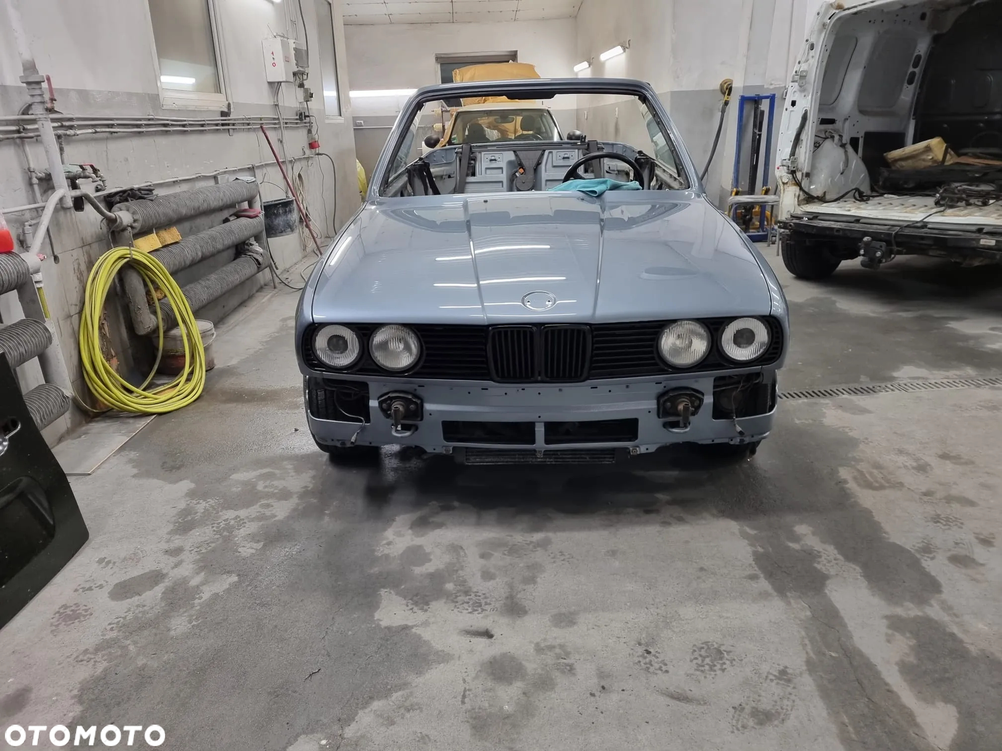 BMW Seria 3 - 19