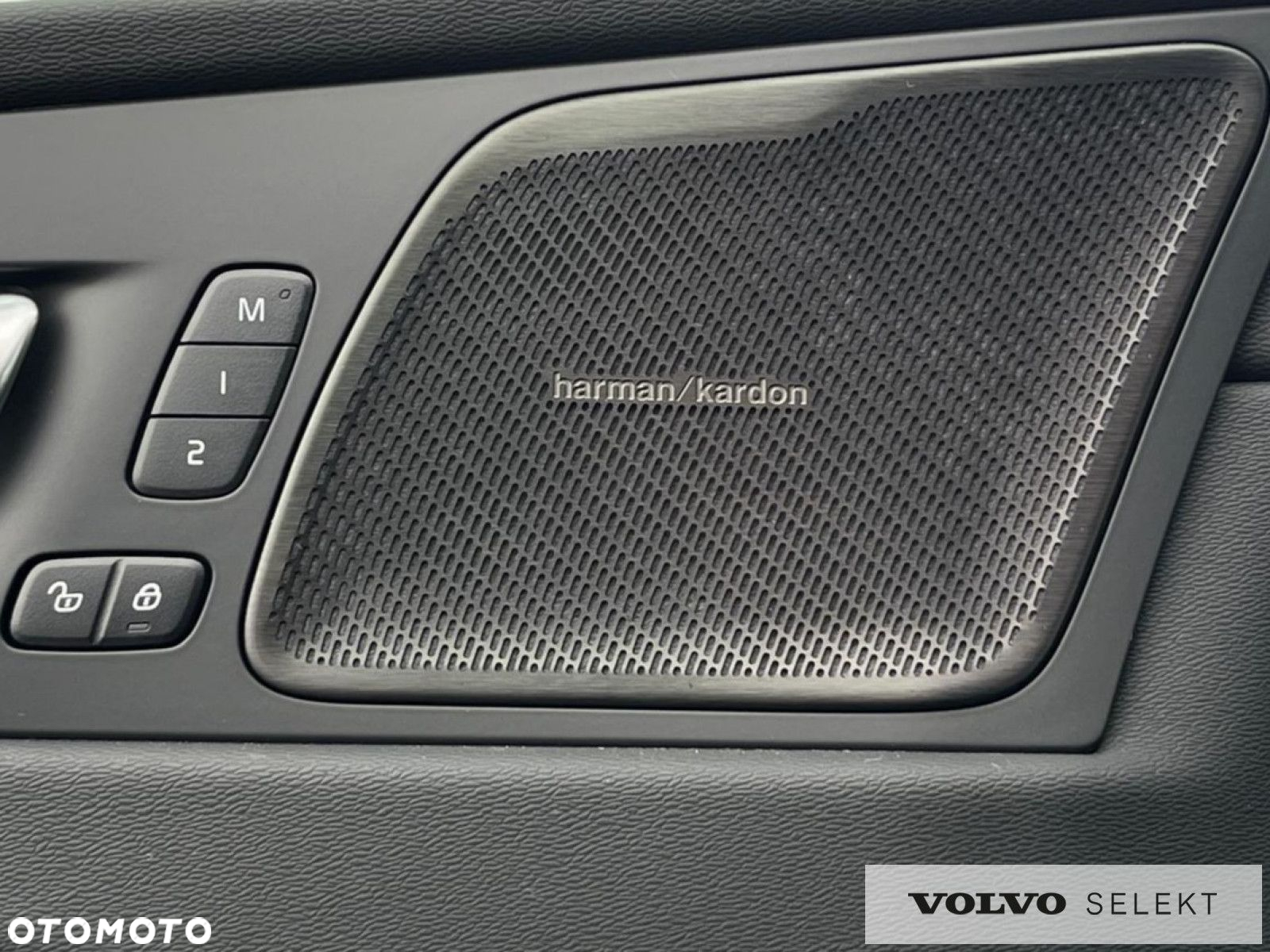 Volvo XC 60 - 34