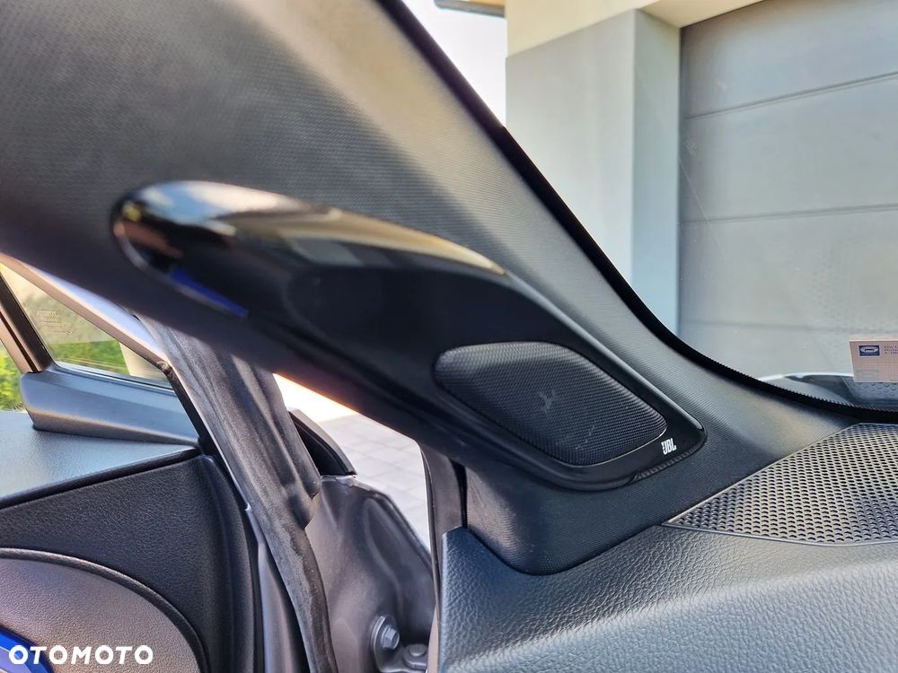 Toyota C-HR 1.8 Hybrid Prestige - 35