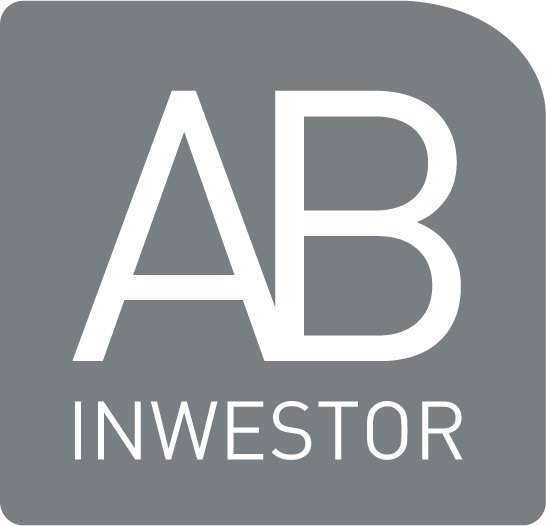 AB INWESTOR sp. z o.o.