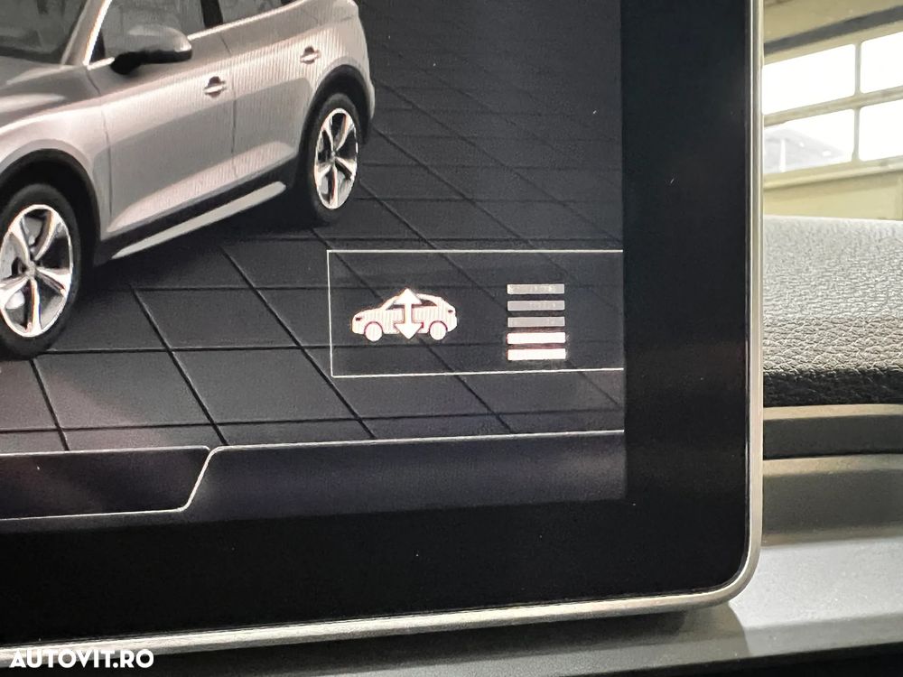 Audi Q5 - 20