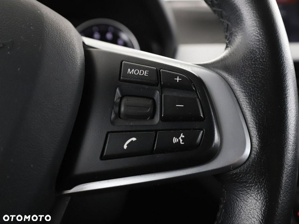 BMW X2 xDrive25e Advantage - 32