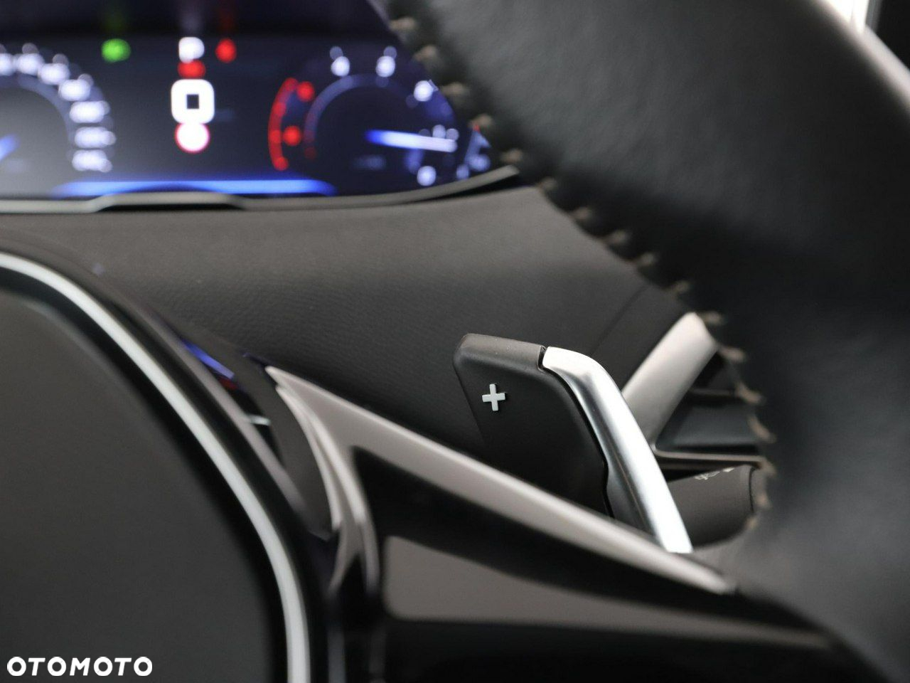 Peugeot 3008 BlueHDi 130 Stop & Start EAT8 Active Pack - 35