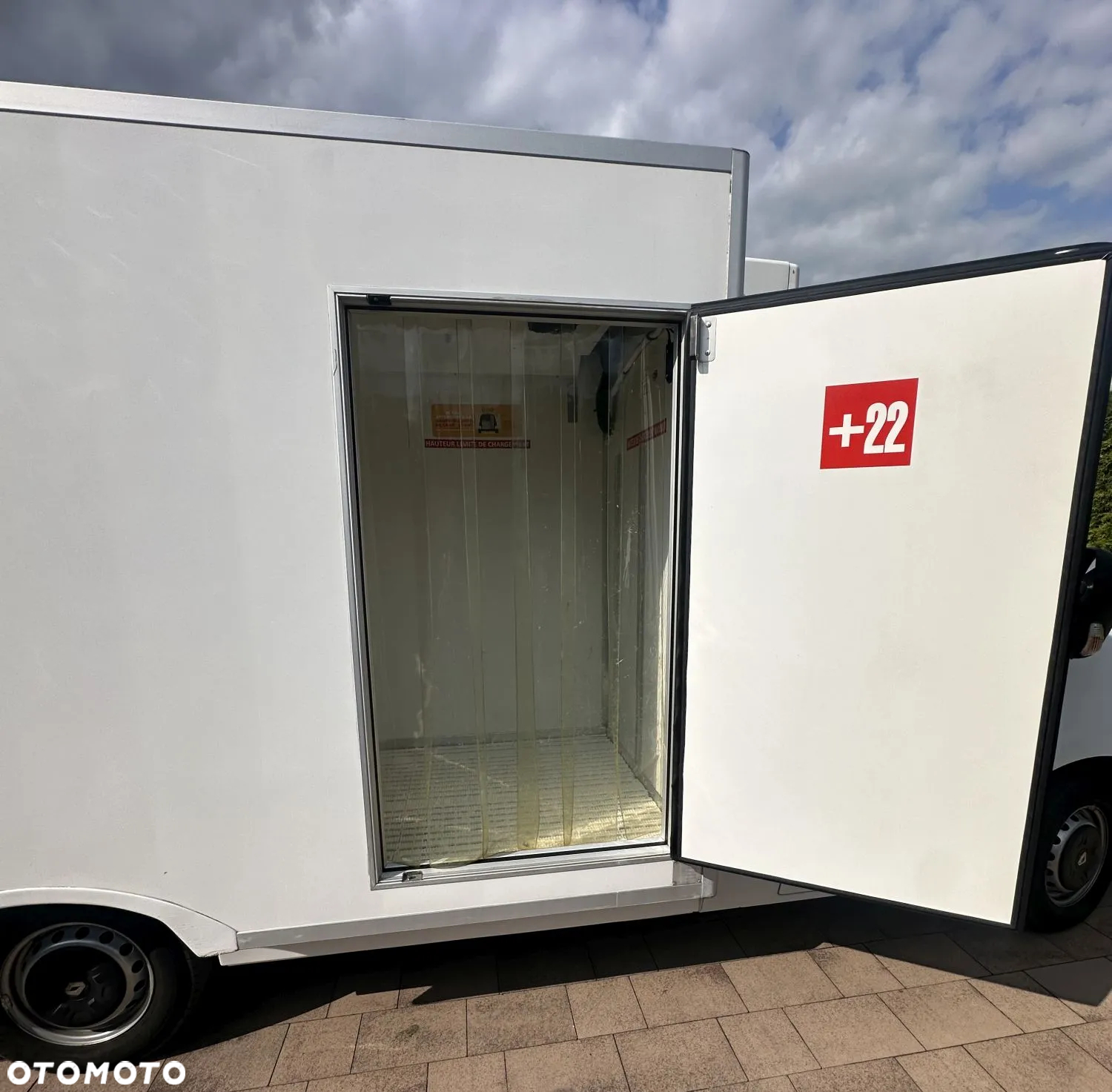 Renault Master - 13