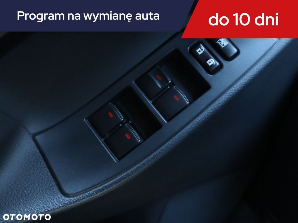 Toyota Verso - 18