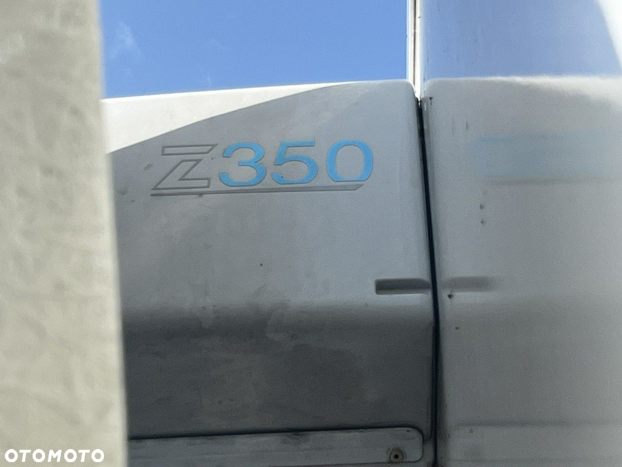 Iveco Daily - 9