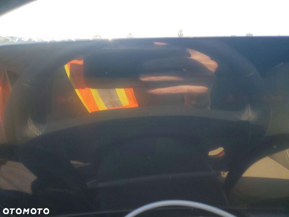 Audi A6 Limousine 55 TFSI Quattro S tronic - 10
