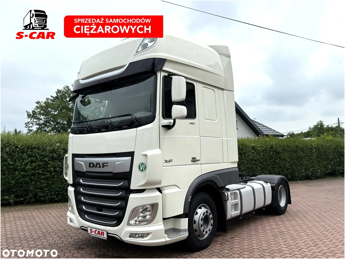 DAF XF 480 SSC_Standard_ - 4