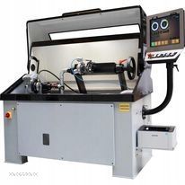 TURBO VOLKSWAGEN T5 TRANSPORTER 1.9 TDI 84 85 102 KM BRR BRS 54399700057 - 3