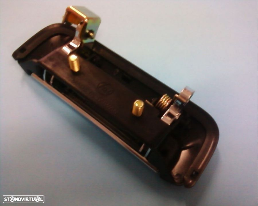 manete caixa carga mitsubishi strakar 1996-2005(NOVOS) - 2