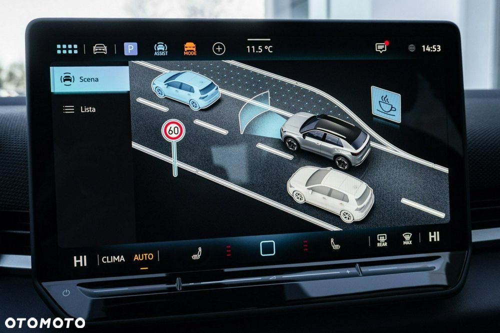 Volkswagen T-Roc - 24