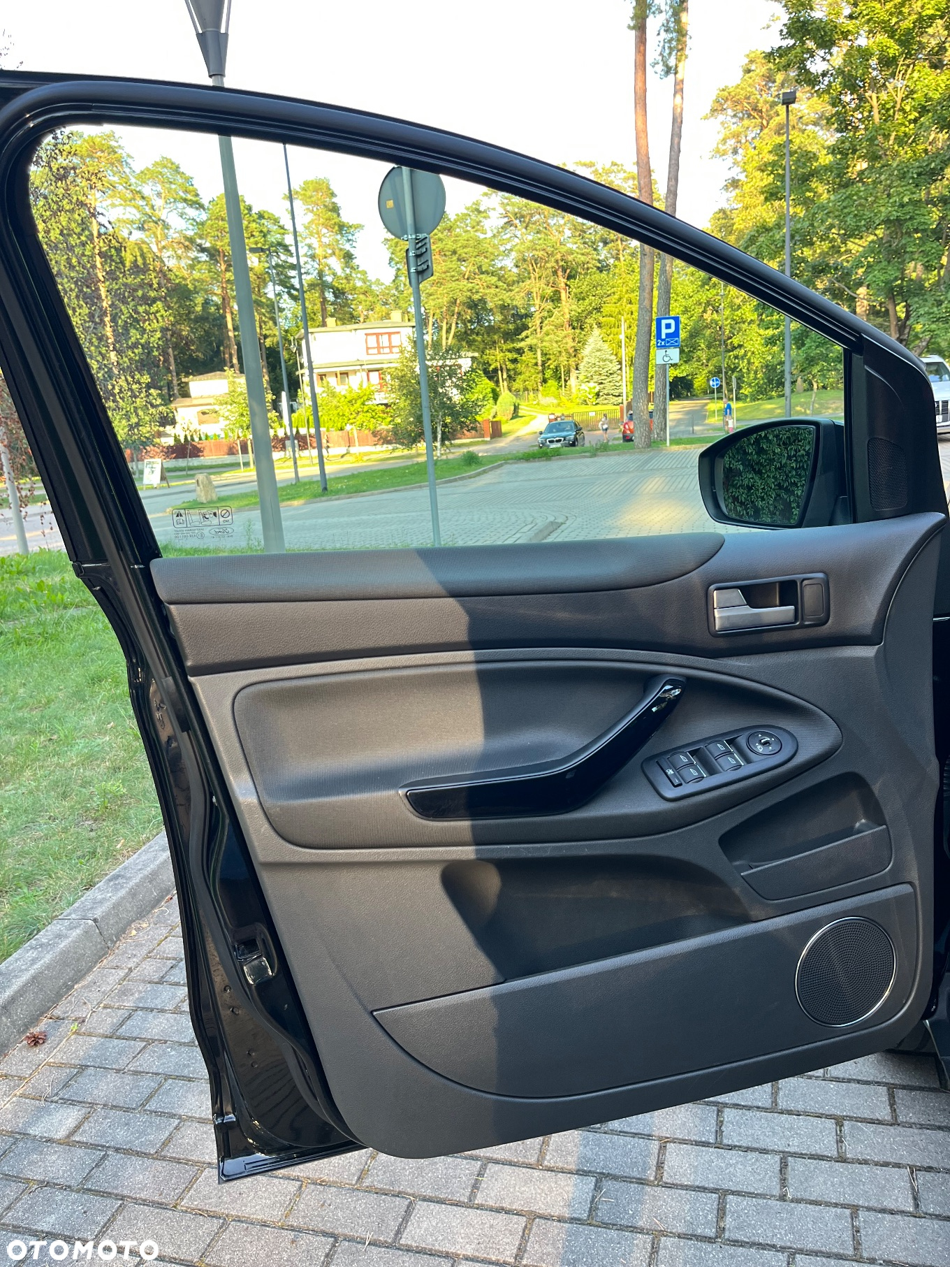 Ford Kuga 2.0 TDCi 4WD Titanium - 20