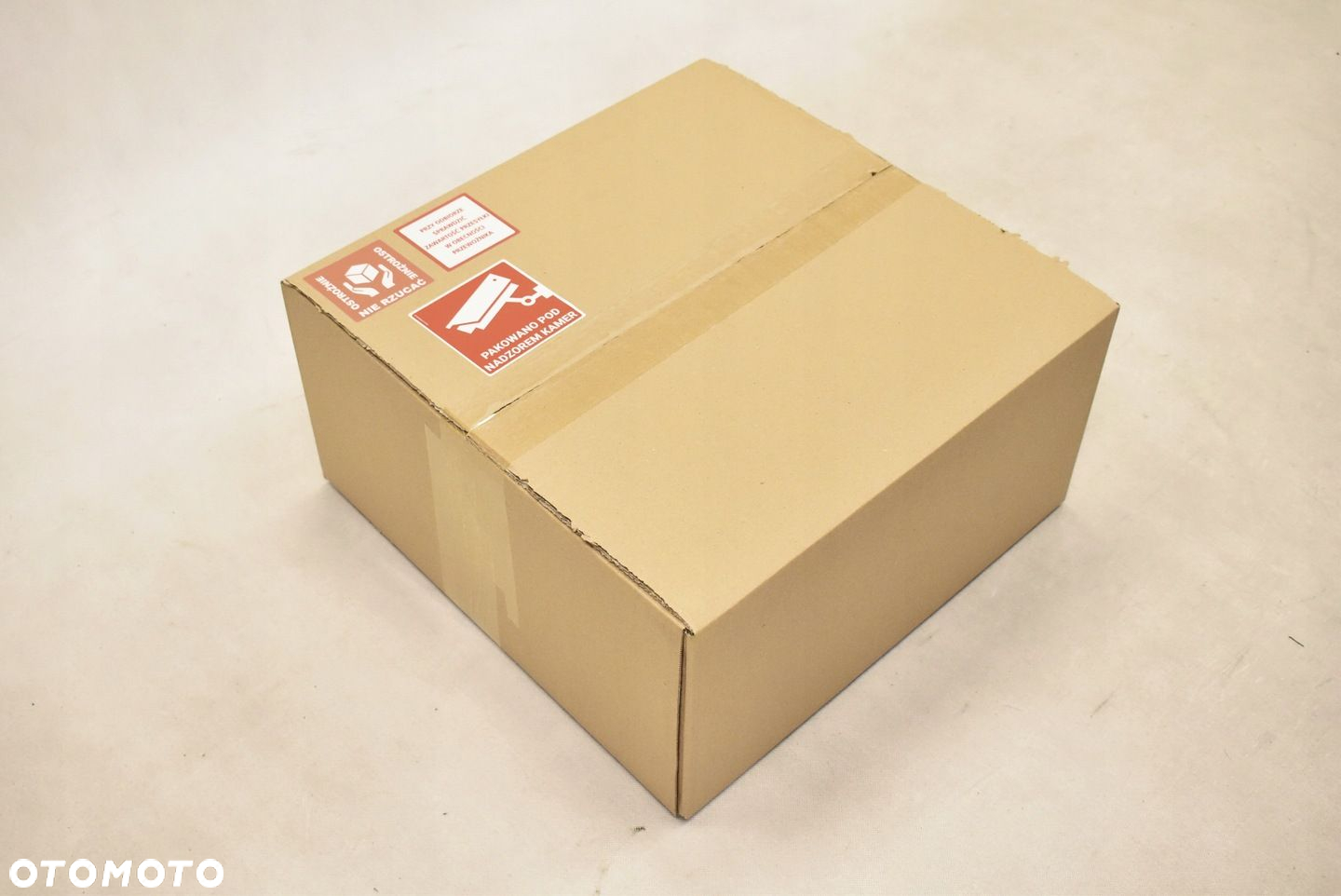 RENAULT MEGANE IV RS CLIO RS 8,5x19 ET54 403000475R 403001234R FUJILIGHT - 2