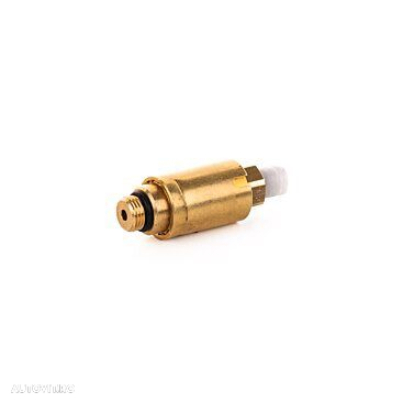 Perna aer supapa telescop compresor AUDI BMW VW PORSCHE MERCEDES Fata spate stanga dreapta - 4