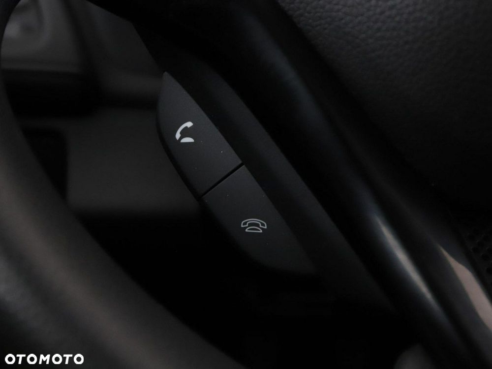 Honda HR-V 1.5 i-VTEC Comfort - 28