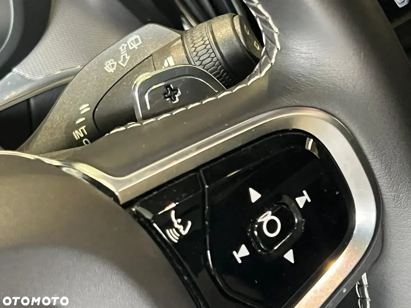 Volvo XC 60 - 13