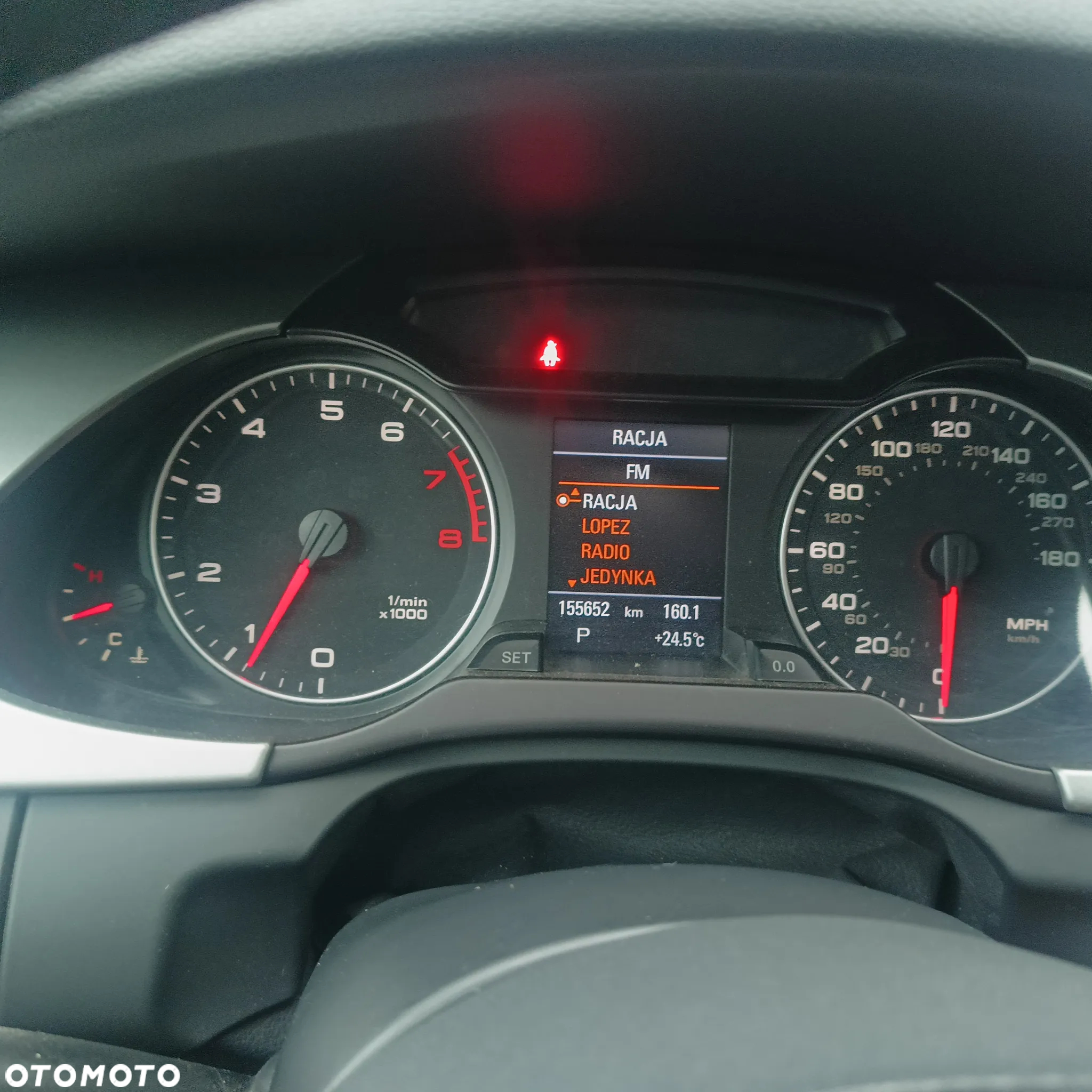 Audi A4 ver-2-0-tfsi-quattro-s-tronic - 13