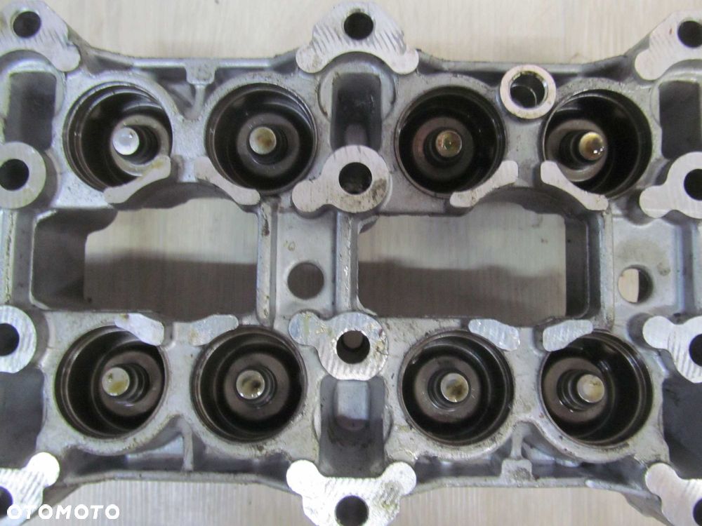 SPRINTER  2.2CDI 611 WALKI PODSTAWA GLOWICY - 4