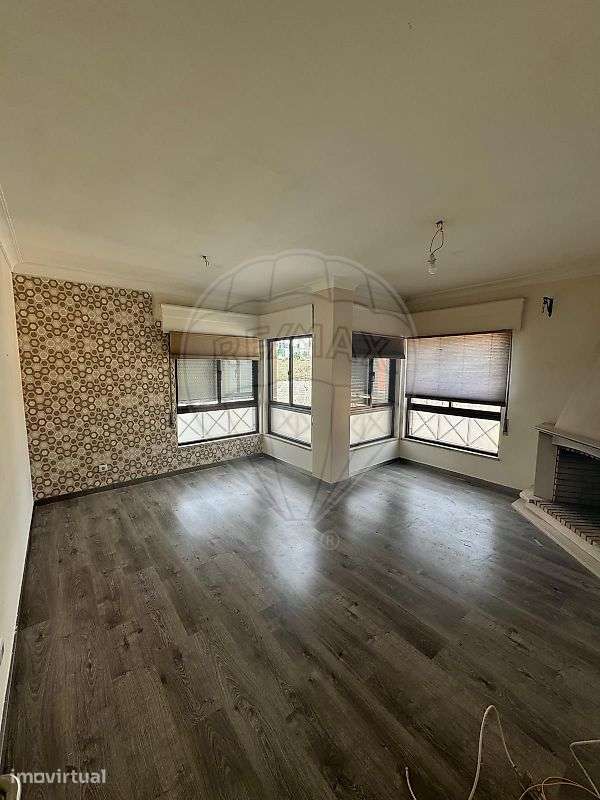 Apartamento T3 para venda - Grande imagem: 5/18