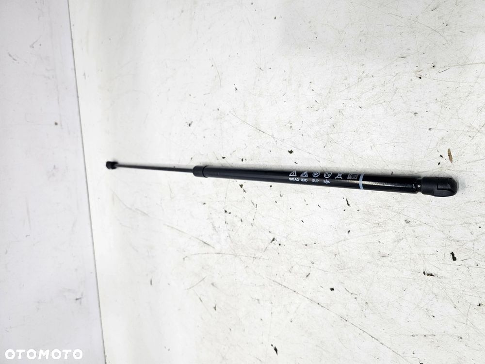 SIŁOWNIK TELESKOP KLAPY BAGAŻNIKA AUDI A3 8Y 8Y4827552D - 2
